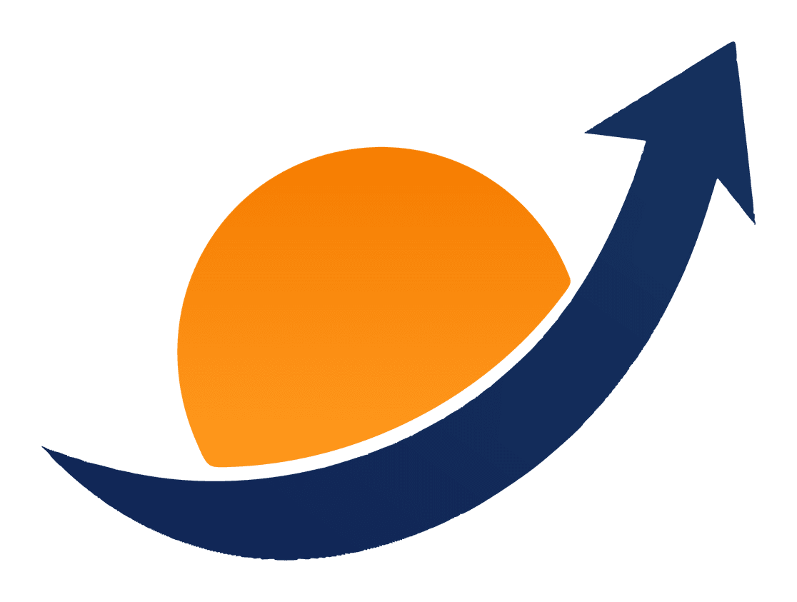 SolScale